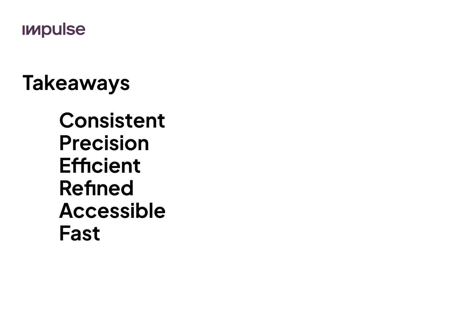 Impulse Labs Image