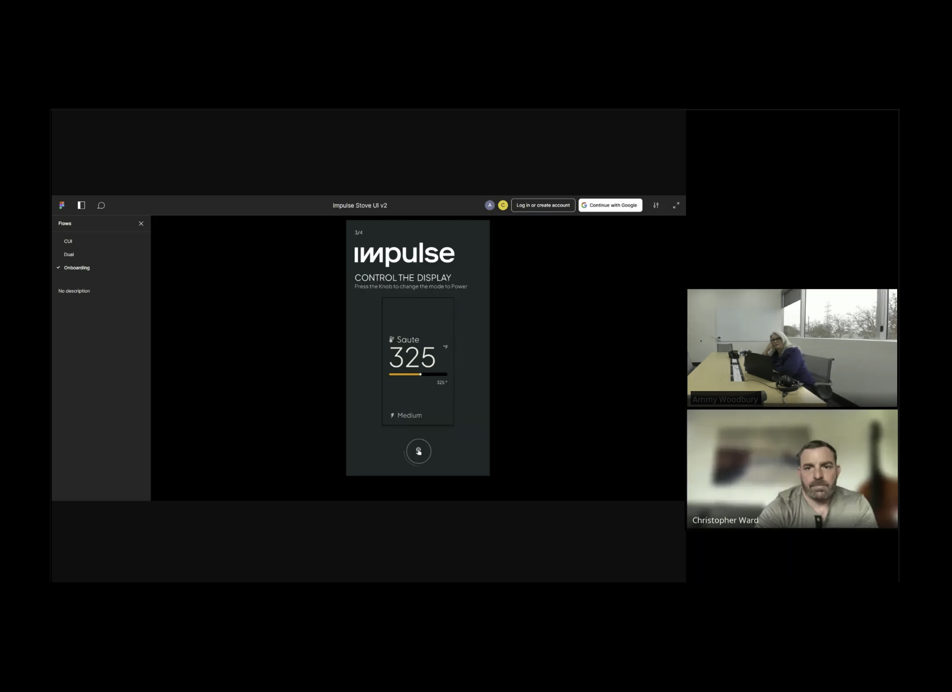Impulse Labs Image