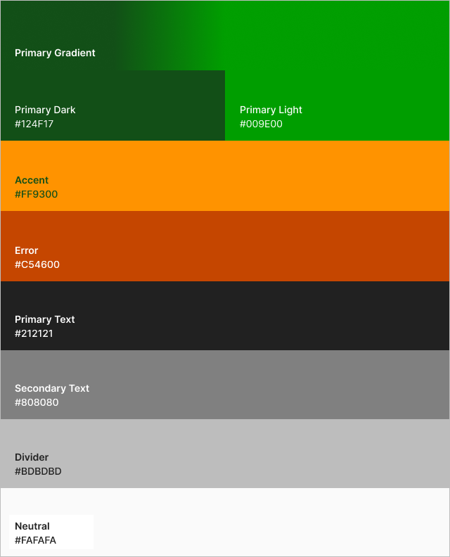 Lextech Image