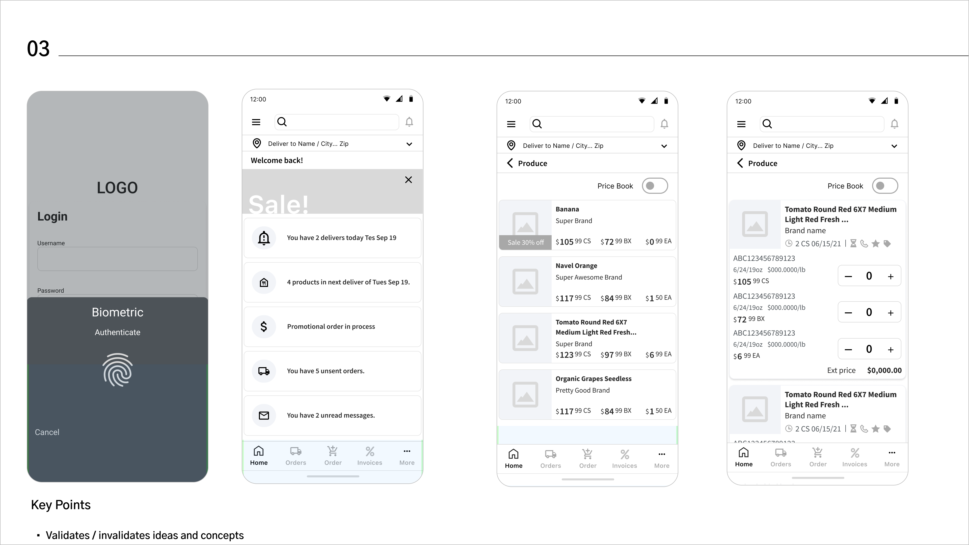 Lextech Image