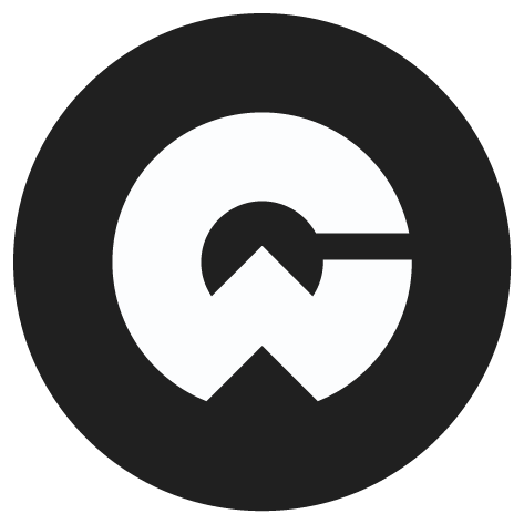 Pure Storage Image