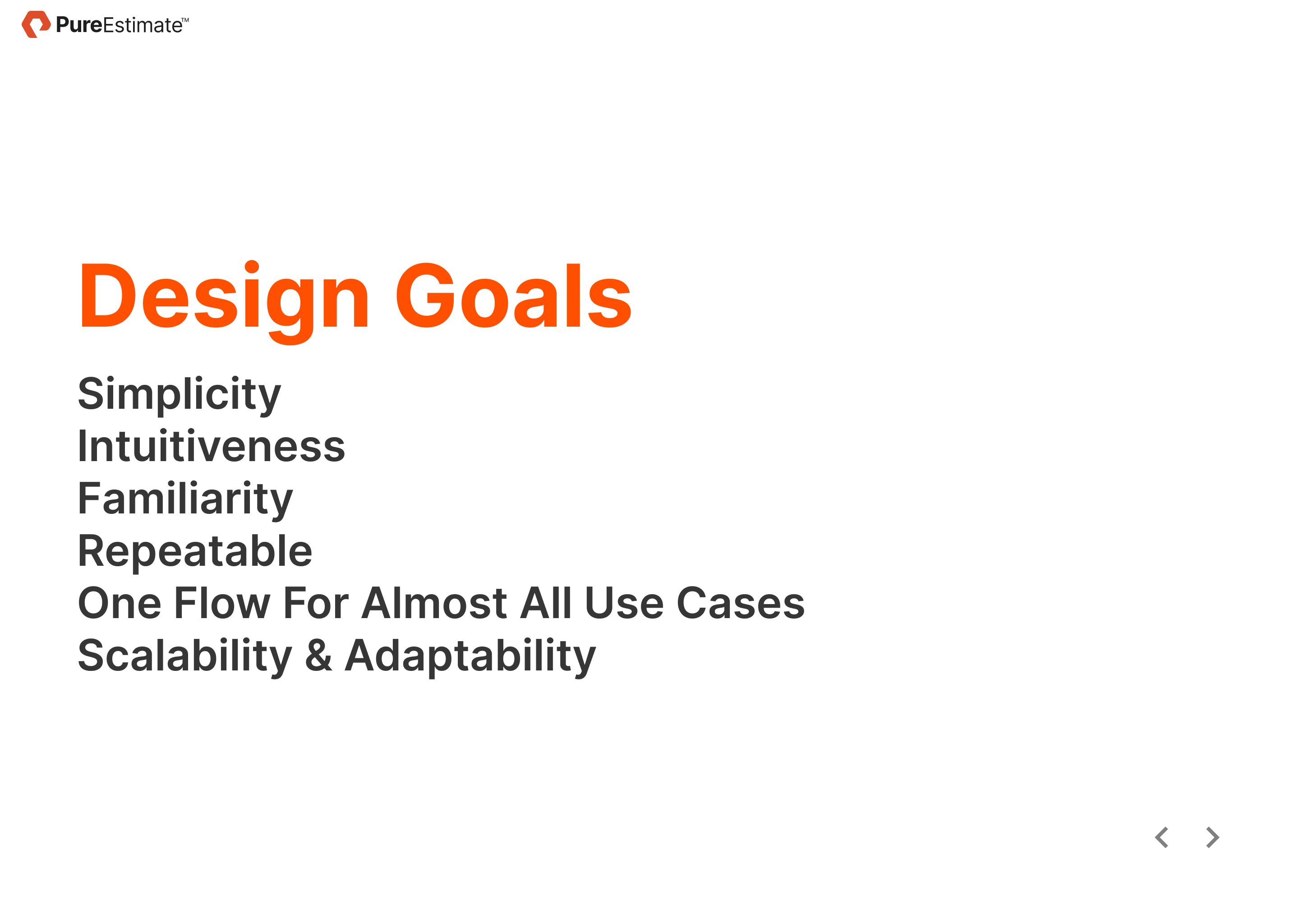 Pure Storage Image