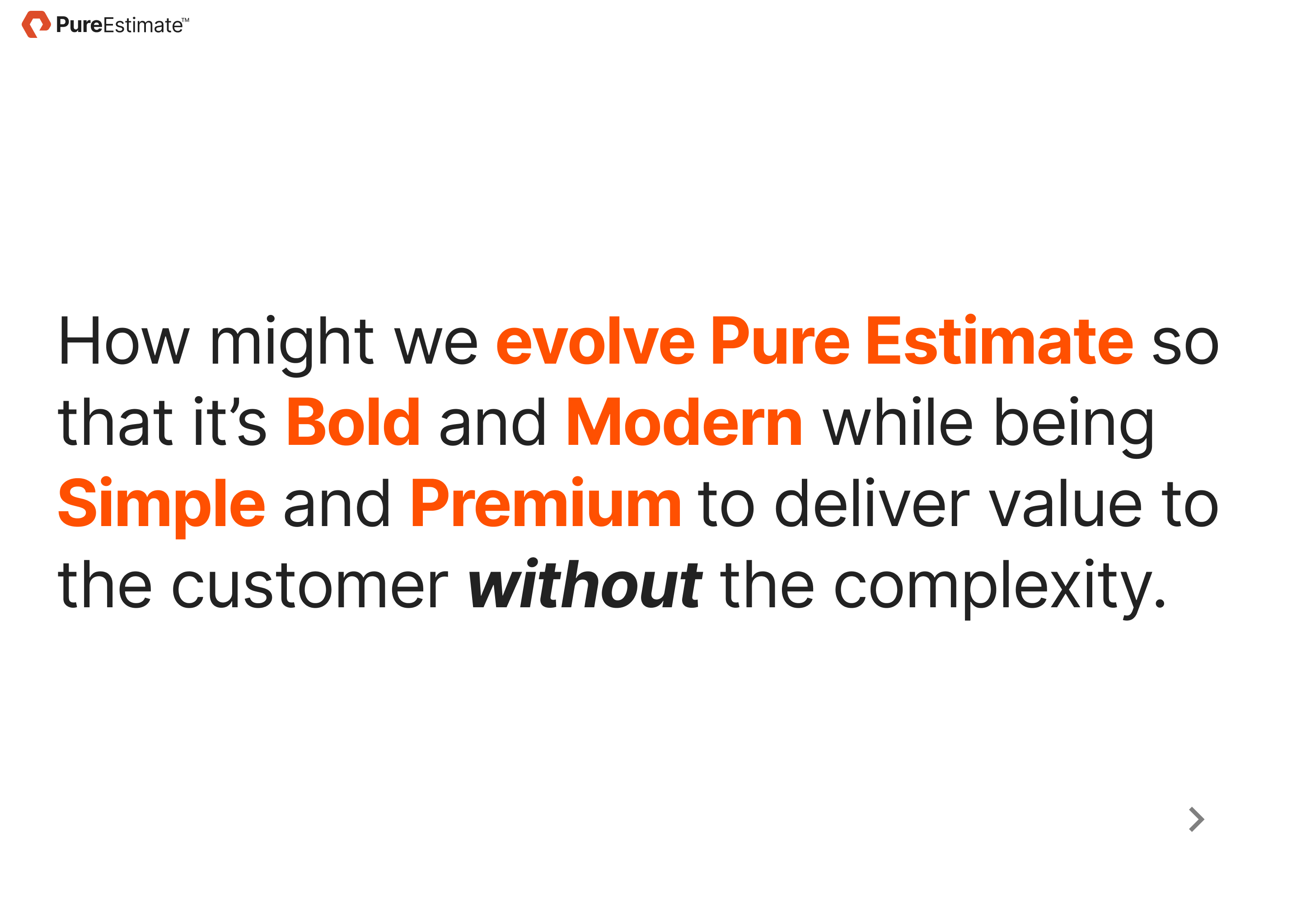 Pure Storage Image